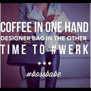 I support ALL women! 🤗👮🏼‍♀️👩🏽‍⚖️👩🏼‍🏭